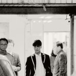 [EXO] 김종인은 구레만 밀지말아줘요 ㅜ