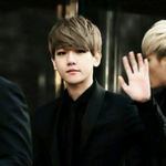 [백현] <b>표현력</b>에 한계가 왔어ㅠㅠㅠ