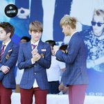 [EXO] 백현이으르렁때이때부터<b>이</b><b>뻣</b><b>음</b>ㅋㅋㅋㅋㅋ