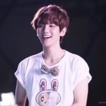[EXO] 백현이게레전드