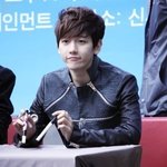 [EXO] 난백현이이날ㅋㅋㅋㅋㅋㅋ<b>인천</b>팬싸때