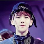 [EXO] 난백<b>현아</b>라찐하게한거