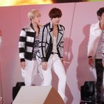[EXO] <b>평창</b> 김종인 좋아하는 사람 없음?? ㅜㅜ