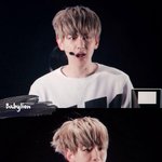 [EXO] 나만백현이오크<b>밸리</b>머리좋아하니?ㅋㅋㅋㅋ