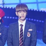 [EXO] 백현인이날ㅋㅋ이날나진짜보고죽음