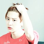 [찬열] 절대 보지마