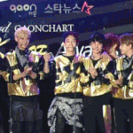 [카이] 누가 김종인좀 끌어내