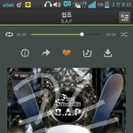 [BAP] <b>인중</b>
