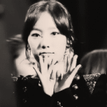 [exo] 태연솔로들어봄?