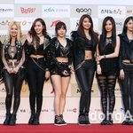 [소녀시대] 소녀시대 투애니원 씨엔블루 <b>동시</b>컴백!!!!