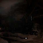 [<b>LIFE</b>]미국- 보스턴의 폭설