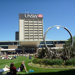 [HOT]호주- 세계 TOP 100, 명문대 진학을 꿈꾼다! 