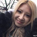 배우이름좀 알려주세요 ㅠㅠ