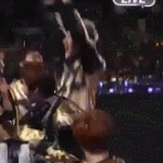 [세훈] EXO 수상 <b>발표후</b> 세훈이ㅋㅋㅋㅋㅋㅋㅋㅋㅋㅋㅋ