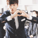 [EXO] 알람 늑대와<b>미녀</b> 대박이다