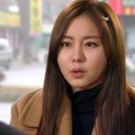 [유이] <b>태릉</b> 훈녀핏 유이, 알고 있어도 놀라운 몸매 !