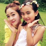 [성유리] 올림픽 응원하러 소치로 간 힐링 <b>안방</b>마님 유리공주!