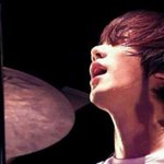 [에프티] ㅋㅋ저아까글쓴