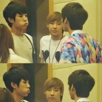 [인피니트] <b>나리</b>나리고<b>나리</b>