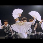 [탑독] 탑독의 <b>풍악</b>을 울려라!!!!!!!!!!!!!!