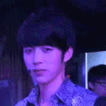 [인피니트] 우와 <b>성열</b>님 좀있으면 초콜릿데이랍니다ㅎ!