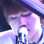 [인피니트] <b>김성규</b>가