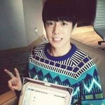 [여자의심리] <b>연하</b>남의 매력!