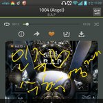 [BAP] ㅇㅈ