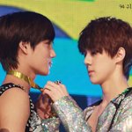 [세훈] <b>구사</b>즈..