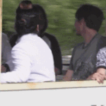 [EXO] <b>난이</b>짤