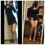 [남자의심리] (팁)남잔 여자만큼 <b>섬세</b>하지 못합니다