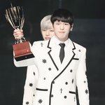 [BAP] 비에이피가