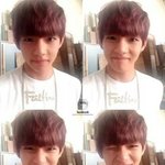 [방탄소년단] 맞다 그러고보니 뷔 예명