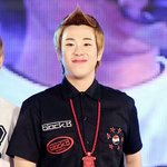 [블락비] 너무귀여워
