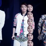 [비스트] 충격이다진짜...
