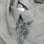 [개빡침] <b>노벌</b>티 사지 마세요!! 어이가없네요!!