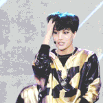 [카이] 김종인 <b>이</b> <b>자식</b>이ㅡㅡ