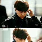 [카이] 오늘자 <b>공항</b>플뷰