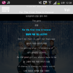 [겨울왕국] 겨울왕국  눈물ㅜㅜㅜㅜ