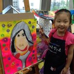 압구정미술학원 <b>청담</b>미술학원 부자되세요.