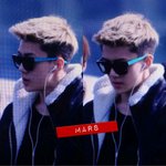 [EXO] 미친 코디 미쳤나 세훈이 <b>머릿결</b>