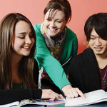 [<b>HOT</b>]캐나다- 전문 통번역가! ITT로 준비하세요!