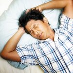불면증으로 고생하다 이봉[귀뜸봉]해보니 좀괜찮네요
