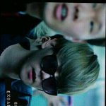 [EXO] .....시선강탈이다.....백현이<b>프리</b>뷴데