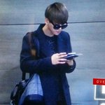 [백현] 오늘 <b>크리스마스</b> 서포트 인증