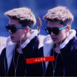 [EXO] 야 오세훈 무스탕 동대문 그거맞지?