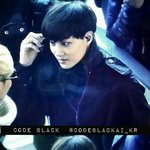 [EXO] 백현이랑 종인이 대박