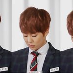 [EXO] 난 포스터 붙였다가 엄마가찢어버림