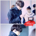 [EXO] 공항<b>폭풍</b>프리뷰