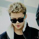 [<b>xoxo</b>] 오늘도 여전히 멋진엑소